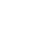 :youtube: