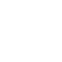 :discord:
