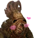Beastofnurgle