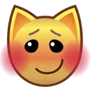kcatuwu Discord Emoji
