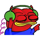 DJ