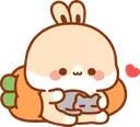 bunnPetCat
