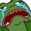 kaylacrisis