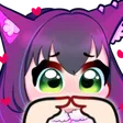 lunyShy