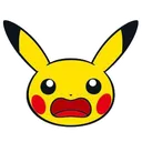 Scared_Pikachu
