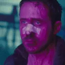 giphy1508838498