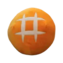 breadplushie breadplushie