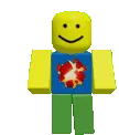 robloxwave