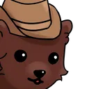 BearMeowdy