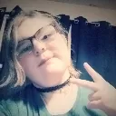 emoji_71