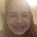 emoji_72