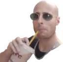 steezjuice