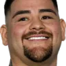 Andy_Ruiz_Smile