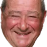 Bob_Smile