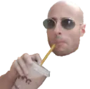 steezsip