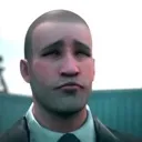 Sigma_Victor