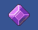 PurpleDiamond