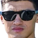 bivol_cool