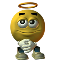 :ye_nuhuh: