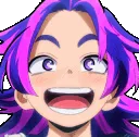 Nagant_Happy