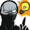 Twice_Idea