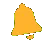 bell