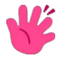 PINK_HAND_WAVE