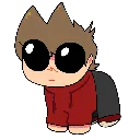 tordTBH