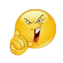 emoji_1