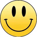 glaggle