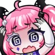 impNotLikeThis impNotLikeThis