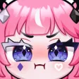impPout impPout