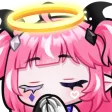impPray