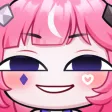 impSmile
