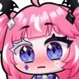 impBlush impBlush