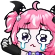 impCryThumbsUp