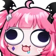 impDerp