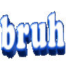 44173dbruh