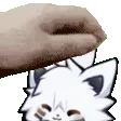 MysticHyperPats