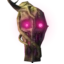 :derevyaha:
