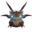 :zmeuka: