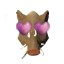 :kabanchik: