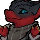 GixShrug