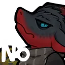 GixNo