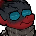 GixStare