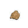 frogwiggle