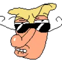 Noise_rizz