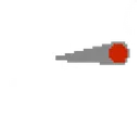 CigRobot