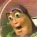 emoji_5