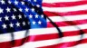 AmericanFlag